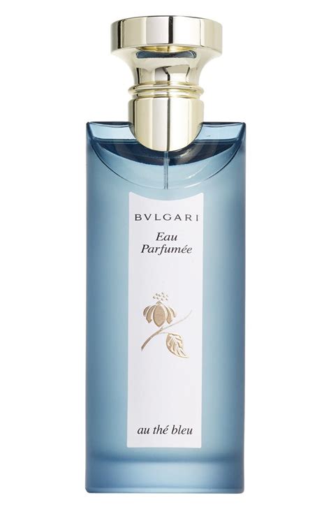 bvlgari eau de bleu|bvlgari lotion au the blanc.